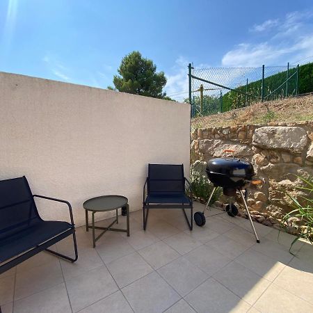 Kalma House Villa Torroella de Montgrí Dış mekan fotoğraf