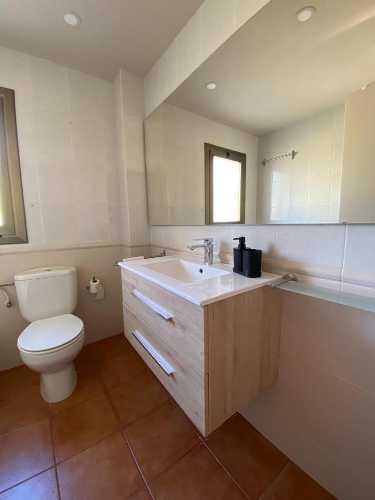 Kalma House Villa Torroella de Montgrí Dış mekan fotoğraf
